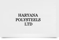 haryana-polysteels