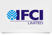 ifci