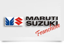 maruti